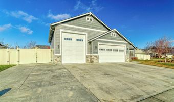 11928 W Netherland Dr, Boise, ID 83709