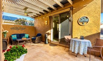 20294 N 262nd Dr, Buckeye, AZ 85396