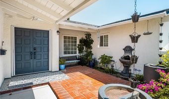 2221 E Viking, Anaheim, CA 92806
