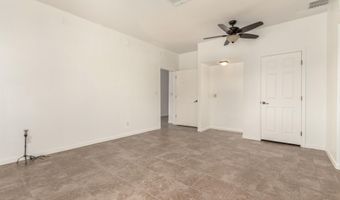 15876 S HILO Cir, Arizona City, AZ 85123