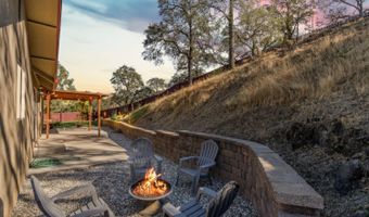 345 Live Oak Dr, Angels Camp, CA 95222