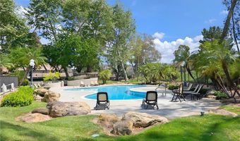 6515 E Circulo Dali, Anaheim, CA 92807