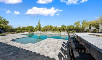 5416 E DEW DROP Trl, Cave Creek, AZ 85331