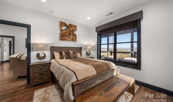 41 Ben Lippen School Rd, Asheville, NC 28806