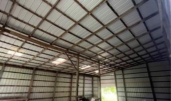 11112 NE County Road 3003, Adrian, MO 64720