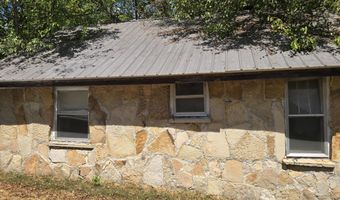 302 S Ritter St, Ava, MO 65608