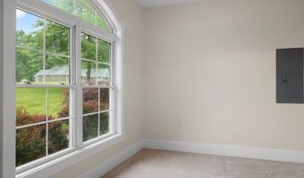 435 Cedar View Ln, Bedford, IN 47421