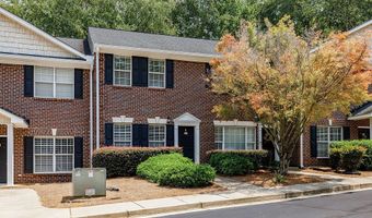 101 Wood Lake Dr 310, Athens, GA 30606