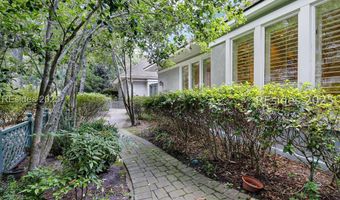 143 Victoria Dr, Hilton Head Island, SC 29926
