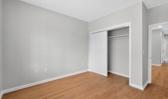 204 KENNEDY Blvd 1, Bayonne, NJ 07002