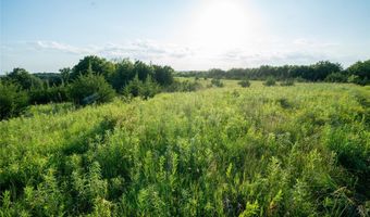 2291 Quail Ave, Afton, IA 50830