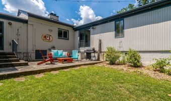 6616 BRADDOCK, Annandale, VA 22003