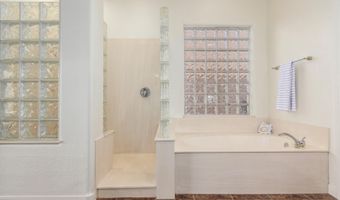 4046 E WOODSTOCK Rd, Cave Creek, AZ 85331