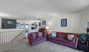 428 Melanie Meadows Ln, Ballwin, MO 63021