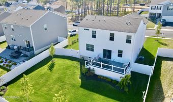 14 Wright Rd, Barnegat, NJ 08005