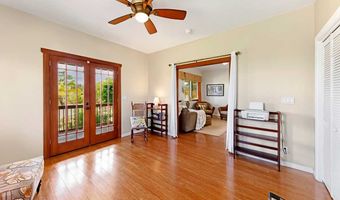 15-1567 3RD Ave, Keaau, HI 96749