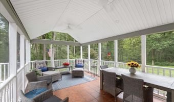 1109 E WHEEL Rd, Bel Air, MD 21015