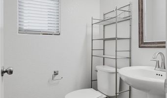 5527 Bellmead Ct, Las Vegas, NV 89135