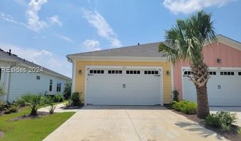 422 Landshark Blvd, Hardeeville, SC 29927