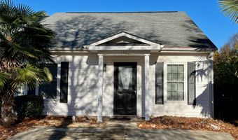 111 Bennington Ln, Aiken, SC 29803