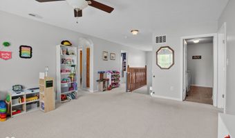 3033 Tuscarora Ln, Indianapolis, IN 46217
