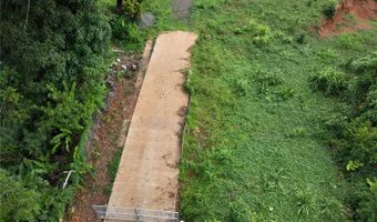 47-227 Okana Rds, Kaneohe, HI 96744
