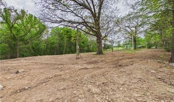 505 Highway 62 Lot Alpena City, Alpena, AR 72611