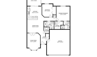 14242 Glencove Trl, Apple Valley, MN 55124