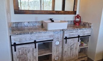 118 UPPER PICNIC RIDGE Rd, Bondurant, WY 82922