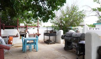11110 Westside Rd, Anthony, NM 88021