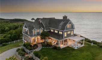 1210 Graces Cove Rd, Block Island, RI 02807