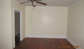 217 Telfair St, Augusta, GA 30901