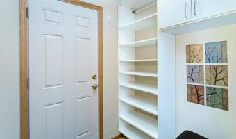 956 160th Ln NE, Ham Lake, MN 55304