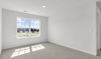 741 Lazy Elm Ln, Aberdeen, NC 28315