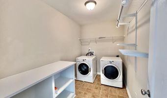 712 Sun Rd, Aberdeen, NC 28315