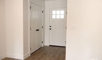1907 Oregon Ln, Caldwell, ID 83605