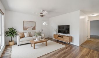 91-1149 Puamaeole St 22B, Ewa Beach, HI 96706
