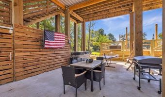 4063 Blue Jay St, Bay St. Louis, MS 39520