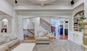 1349 Woodtrace Ln, Auburn, GA 30011