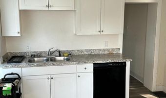 1653 RTE 194 N, Abbottstown, PA 17301
