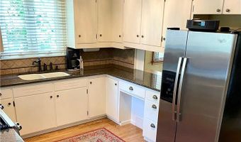 602 6th Ave SW, Austin, MN 55912