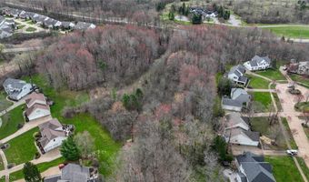 V/L W Garfield Road, Aurora, OH 44202