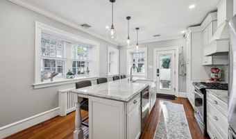 2514 S 20TH St, Philadelphia, PA 19145