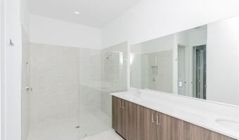 5114 PENELLA, Ave Maria, FL 34142