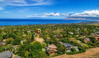 769 Kumulani Dr, Kihei, HI 96753