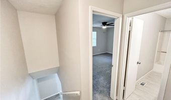 2251 Salt Springs Pl, Austell, GA 30168