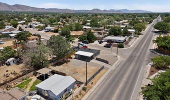 9001 Cordova Ave NE, Albuquerque, NM 87112