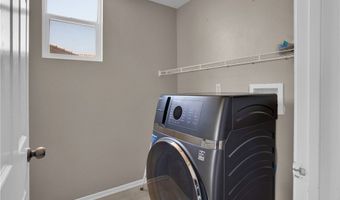 11239 Alexandria St, Adelanto, CA 92301