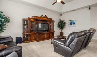 887 N CROOKED LAKE Dr, Babson Park, FL 33827
