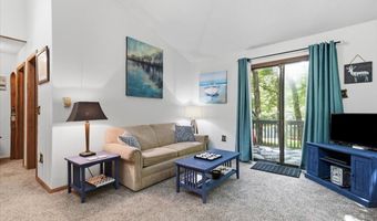 15 Masters Trl, Albrightsville, PA 18210